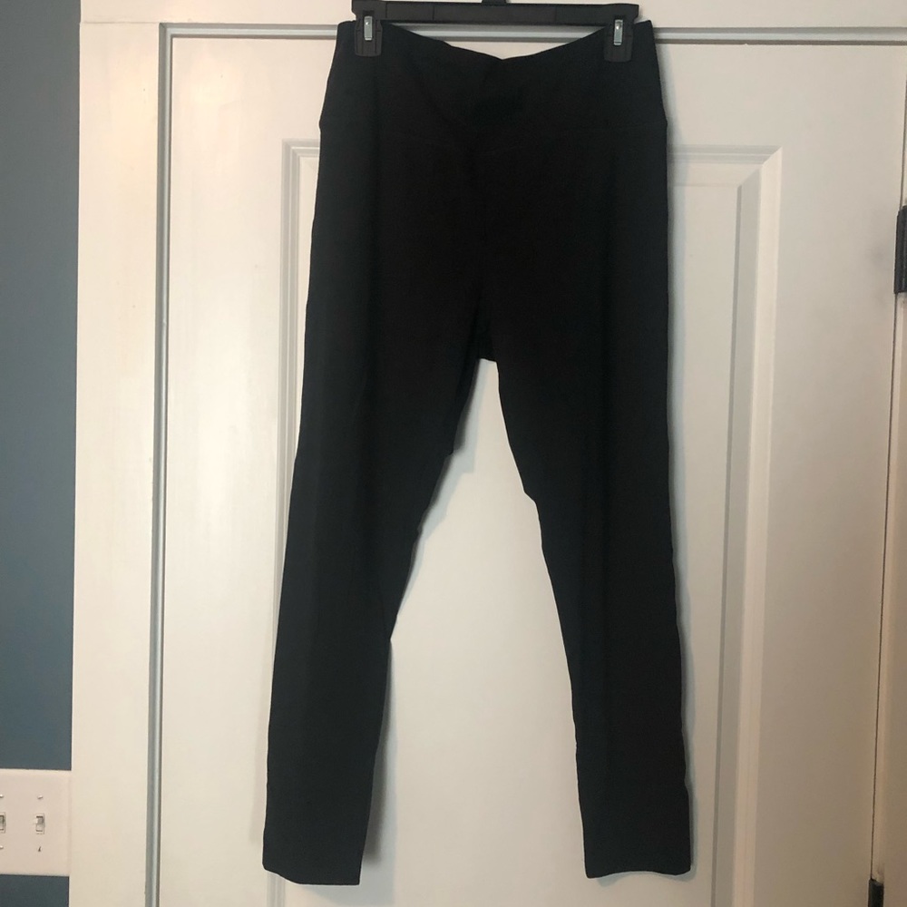 Aerie Leggings